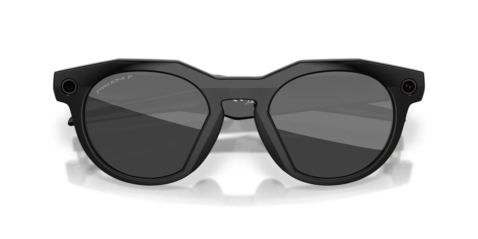 Oakley Meta Hstn 8002 Sunglasses - view 38